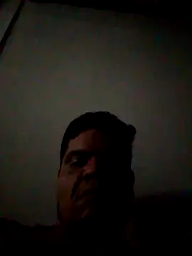 Snapshot of Maniakone chatting on September 30, 5:02 am Maniakone online show from September 30, 5:02 am