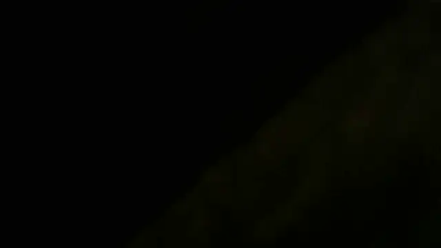 crassanova online show from April 23, 12:29 pm