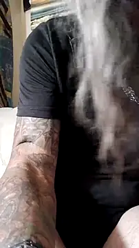 crassanova online show from November 23, 10:43 pm