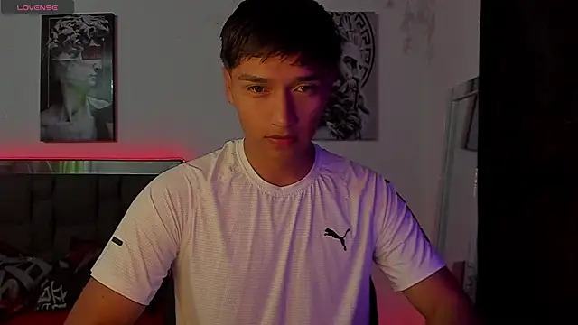 Snapshot of mateo-Esposito chatting on September 13, 1:17 am mateo-Esposito online show from September 13, 1:17 am
