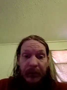 Poundtown1226 online show from February 16, 3:21 pm