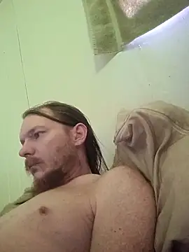 Poundtown1226 online show from February 10, 6:23 pm