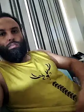 Hothunkdelhi online show from November 14, 5:21 am