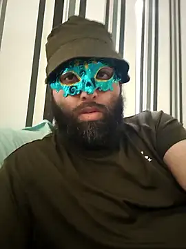 Hothunkdelhi online show from February 7, 7:37 am