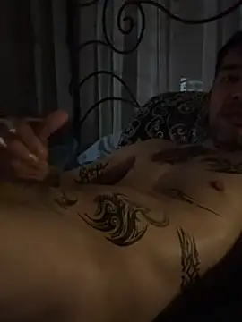 Stelan690 online show from November 20, 11:09 am