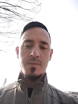 JuanD vero online show from March 7, 1:09 pm