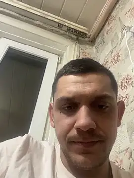 BogdanNegoda online show from March 4, 7:21 pm