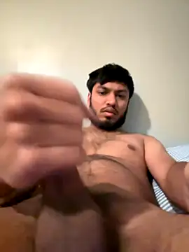 terajatt131 online show from October 29, 2:36 am