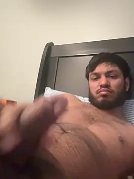 terajatt131 online show from October 31, 3:30 am