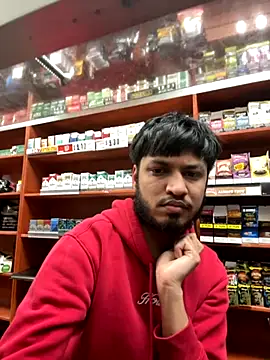 terajatt131 online show from November 5, 2:13 am