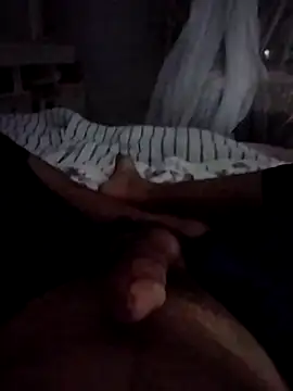 redah9898 online show from November 2, 11:31 pm