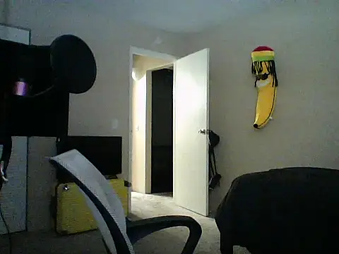 latinosatiro94 online show from September 15, 1:52 am