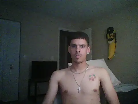 latinosatiro94 online show from September 29, 1:04 am