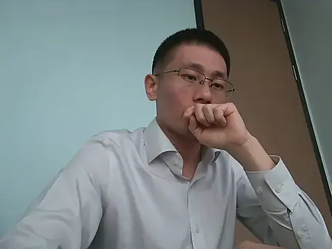 miniyellower online show from January 16, 6:27 am