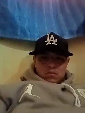 Kevinhuert089 online show from September 21, 1:50 am