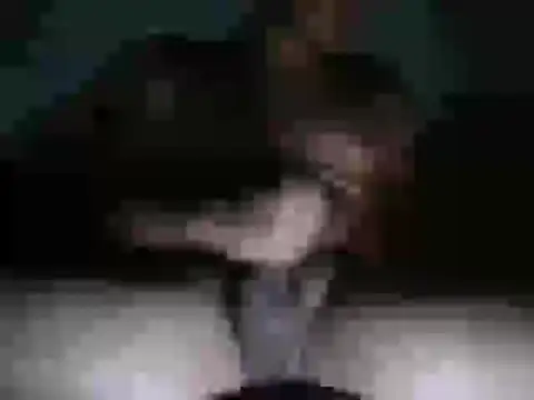 yaeldick online show from November 8, 7:44 am