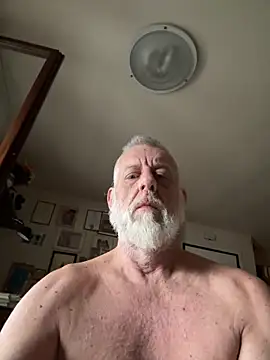 Pigna16PSRN online show from March 1, 4:06 pm