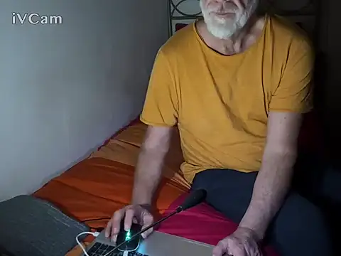 Pigna16PSRN online show from March 15, 8:59 pm