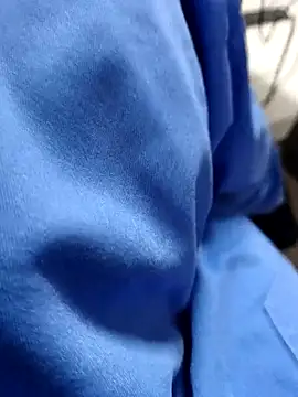 Psvsecreto online show from November 15, 9:22 am