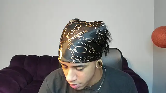 Biker Seb online show from September 10, 1:54 pm