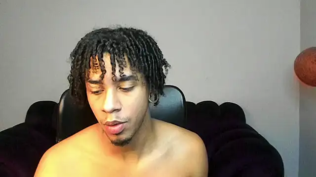 Biker Seb online show from September 26, 2:15 pm