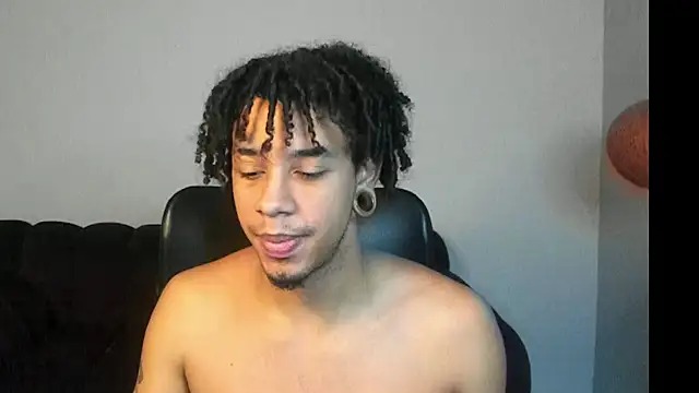 Biker Seb online show from September 22, 1:21 pm