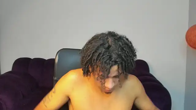 Biker Seb online show from September 9, 1:43 pm