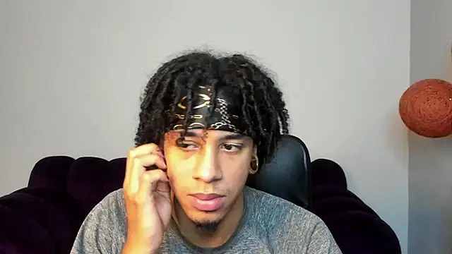 Biker Seb online show from September 18, 2:41 pm