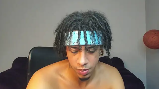 Biker Seb online show from October 2, 3:16 pm