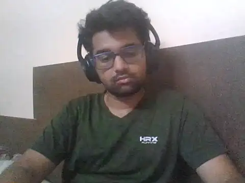 Snapshot of GOJO_1 chatting on September 28, 1:20 pm GOJO 1 online show from September 28, 1:20 pm