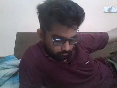 Snapshot of GOJO_1 chatting on September 16, 5:30 am GOJO 1 online show from September 16, 5:30 am