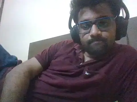 Snapshot of GOJO_1 chatting on October 3, 2:00 pm GOJO 1 online show from October 3, 2:00 pm