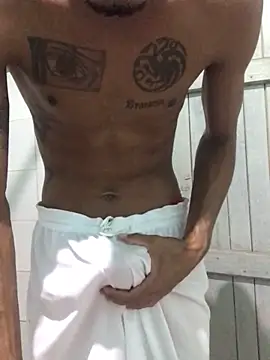 lcsexy45 online show from February 14, 4:24 pm