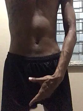 lcsexy45 online show from March 7, 4:32 am