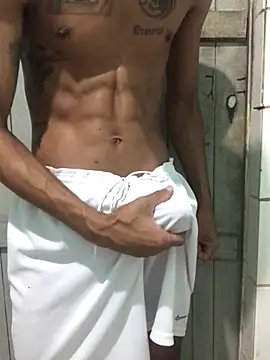 lcsexy45 online show from March 29, 10:43 pm