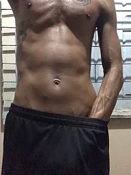 lcsexy45 online show from March 10, 3:34 am