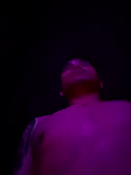 sessiontoyboy online show from January 18, 1:18 am