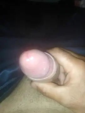 Snapshot of Regis199969 chatting on October 11, 6:23 pm Regis199969 online show from October 11, 6:23 pm