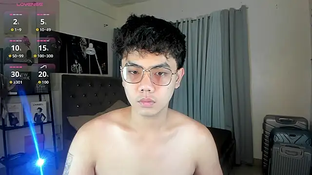 Snapshot of mightyhotcock chatting on September 13, 12:06 pm mightyhotcock online show from September 13, 12:06 pm