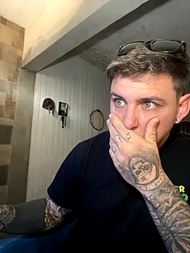 SantyPlayBig online show from September 10, 12:15 pm