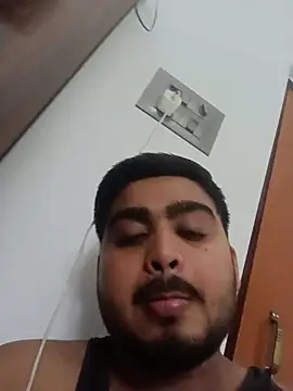 Snapshot of sexyboywhite chatting on October 18, 4:56 pm sexyboywhite online show from October 18, 4:56 pm