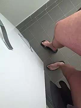 NuclearValue40 online show from March 1, 2:50 pm