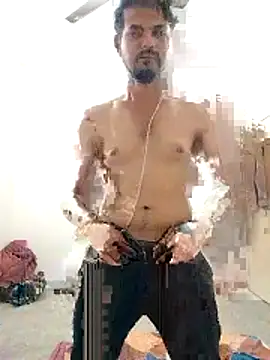 7incpink online show from March 21, 4:11 pm