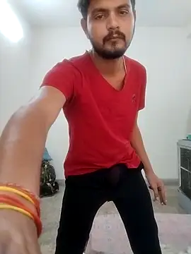 7incpink online show from April 19, 8:14 am