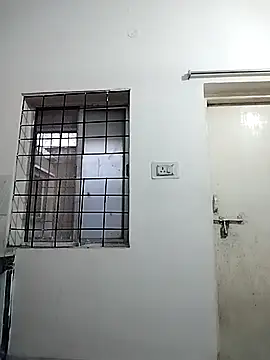 7incpink online show from November 30, 11:34 am