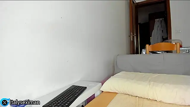 The Fenix xxx online show from March 23, 8:09 am