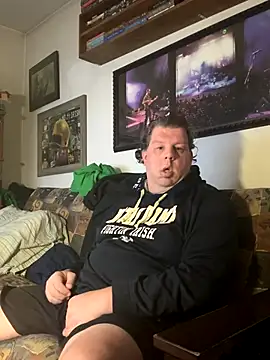 Stephanie1984 online show from December 1, 3:31 am