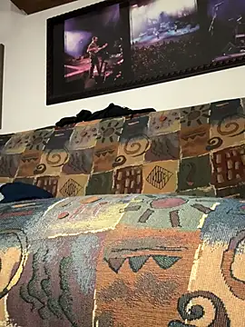 Stephanie1984 online show from November 26, 12:13 am