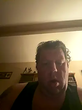 Stephanie1984 online show from November 10, 4:28 am