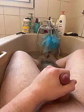 Lolo66600op online show from February 14, 8:20 am